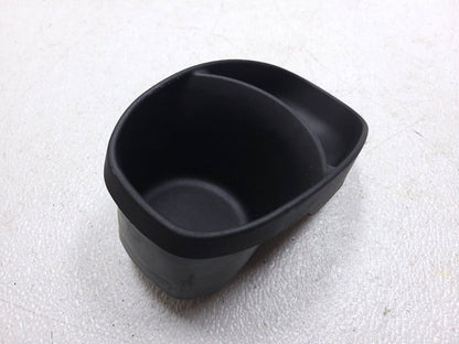 18 19 20 21 22 Honda Odyssey Rear Cup Holder OEM