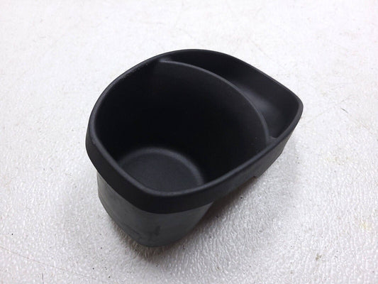 18 19 20 21 22 Honda Odyssey Rear Cup Holder OEM