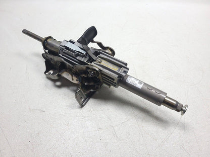13 14 15 16 Audi A4 S4 Steering Column OEM