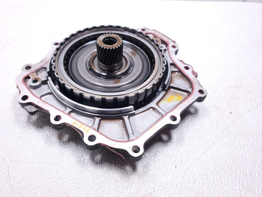 12 13 14 15 Kia Rio 1.6l Automatic Transmission Case Rear Cover OEM 103k Miles