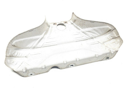 10 11 12 13 Volvo XC60 3.2l Exhaust Manifold Heat Shield OEM