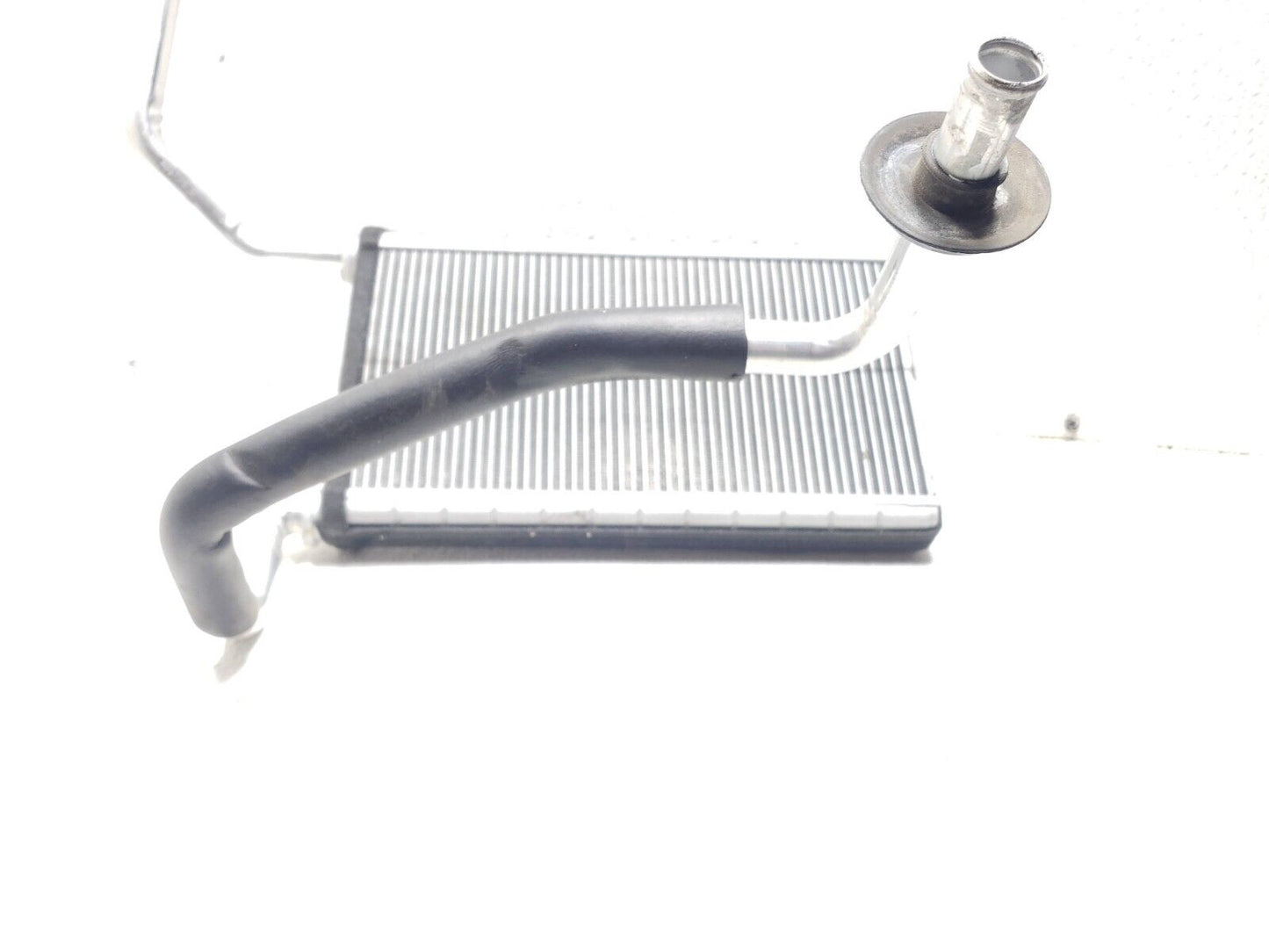 13 14 15 Acura RDX Heater Core OEM 80k Miles