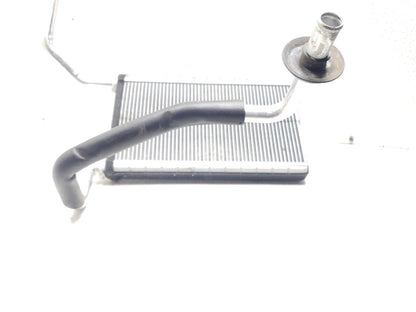 13 14 15 Acura RDX Heater Core OEM 80k Miles