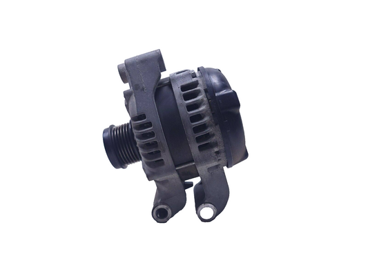 17 18 19 Ford Escape Alternator Cj5t-10300-bb 1.5l OEM