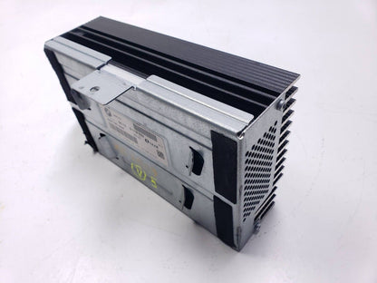 2007-2010 BMW X5 E70 Top Hifi Sound System Amplifier  65129118032 OEM