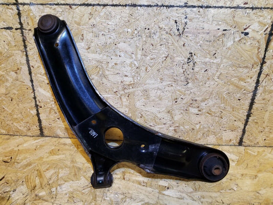 11 12 13 Kia Soul 1.6l Front Lower Control Arm Left Driver Side OEM