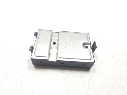 14 15 16 17 18 Jeep Cherokee Front Seat Heated Module Passenger Right OEM