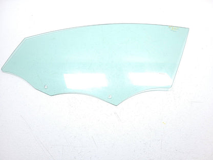 14 15 16 17 Volvo S60 Front Door Window Glass Driver Side Left OEM