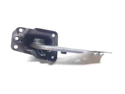 10 11 12 13 14 VW Golf GTI Rear Trailing Control Arm Left Driver Side OEM