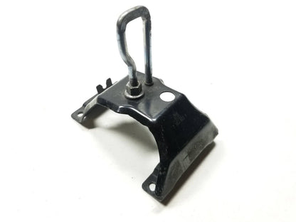 08 09 10 11 12 13 BMW X6 Right Pass Upper Lock Section 7164802 R OEM
