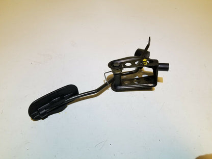 04 05 06 Scion Xa Accelerator Gas Pedal OEM