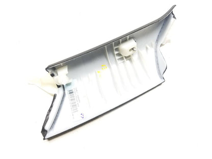07 08 09 10 11 12 13 BMW X6 Rear Left Driver Side C Pillar Trim Cover OEM