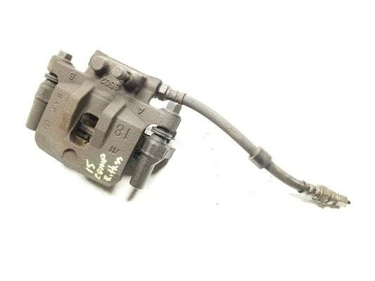 13 14 15 16 Jeep Compass 2.4l Rear Right Passenger Side Brake Caliper OEM