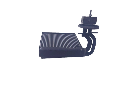 17 18 19 Ford Escape  AC Evaporator Gv61-19849-ba OEM