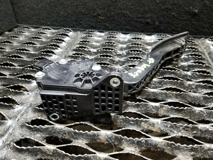 15 16 17 Subaru Legacy Accelerator Gas Pedal OEM 69k Miles