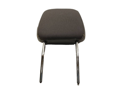 18 - 21 Chevrolet Equinox Front Seat Headrest Passenger Side Right OEM