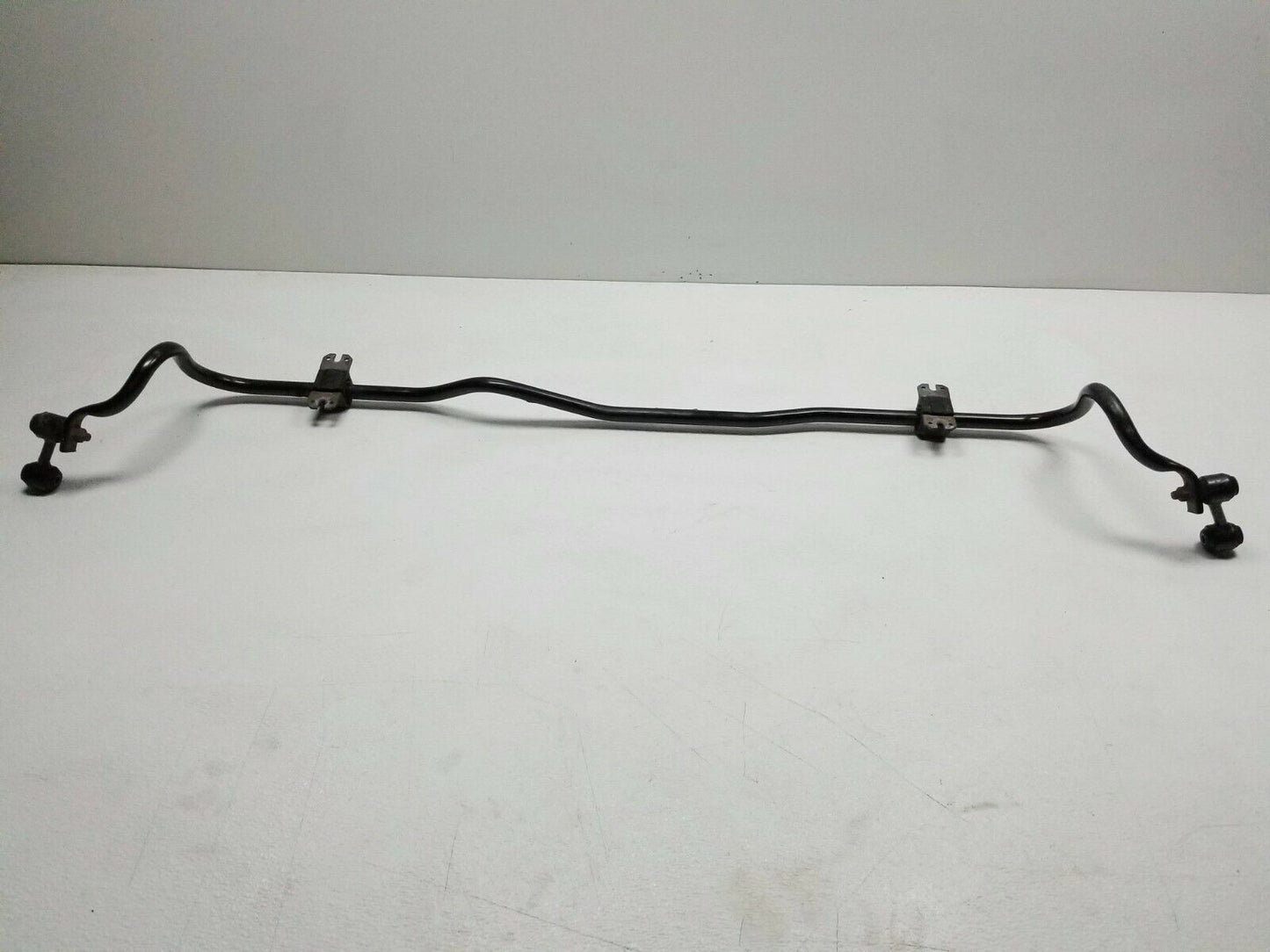 15 16 17 18 Chevy Impala Rear Stabilizer Sway Bar 13244891 OEM
