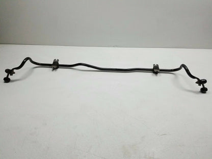 15 16 17 18 Chevy Impala Rear Stabilizer Sway Bar 13244891 OEM