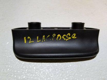 11 12 13 Buick Lacrosse Trunk Lid Release Handle OEM
