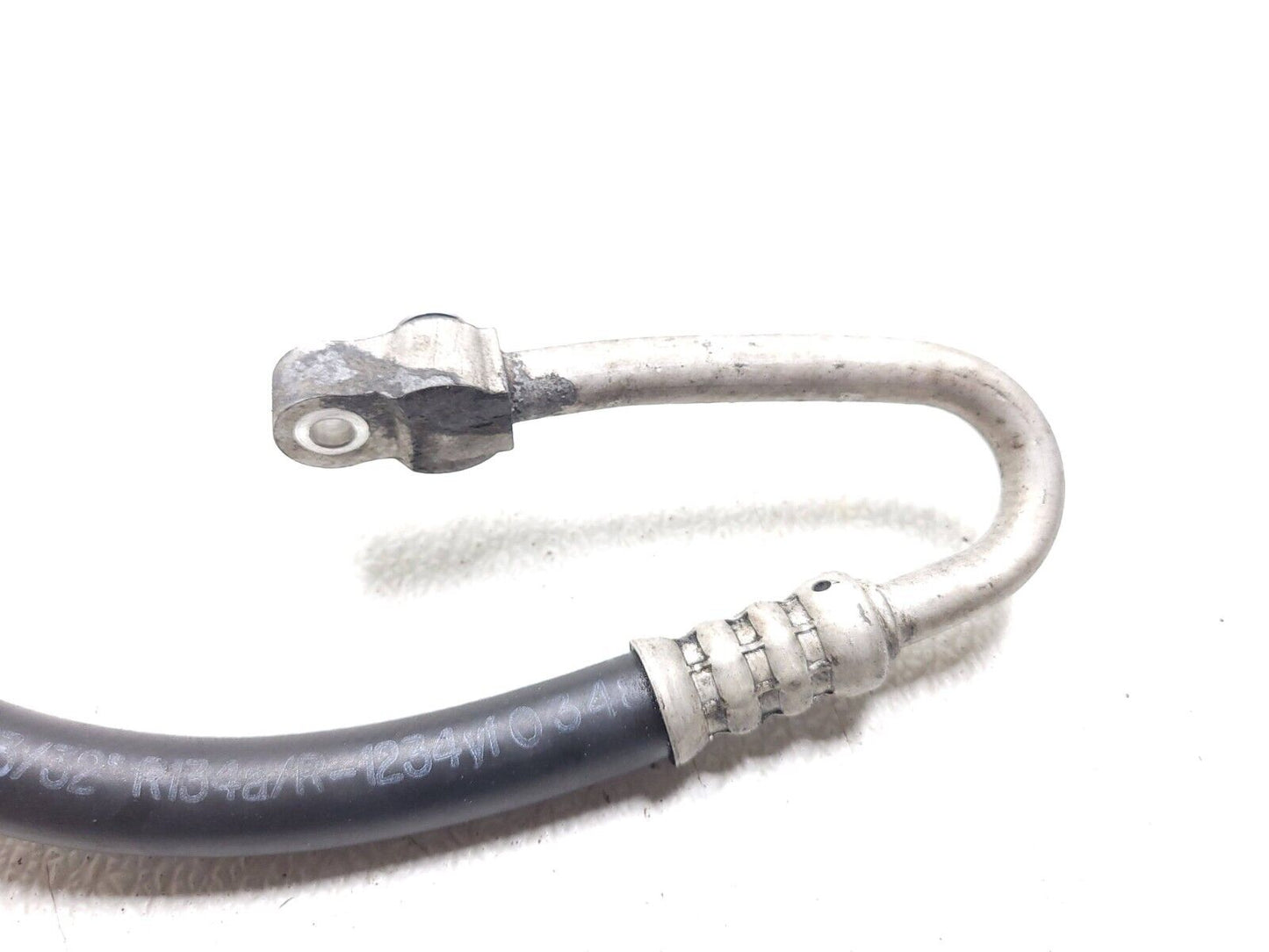 18 19 20 21 22 Honda Odyssey A/c Hose Pipe Line OEM