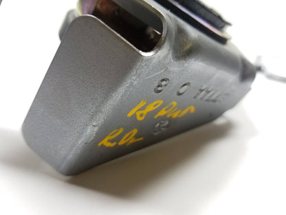 16 17 18 19 20 Dodge Durango Tweeter Speaker 2pcs OEM