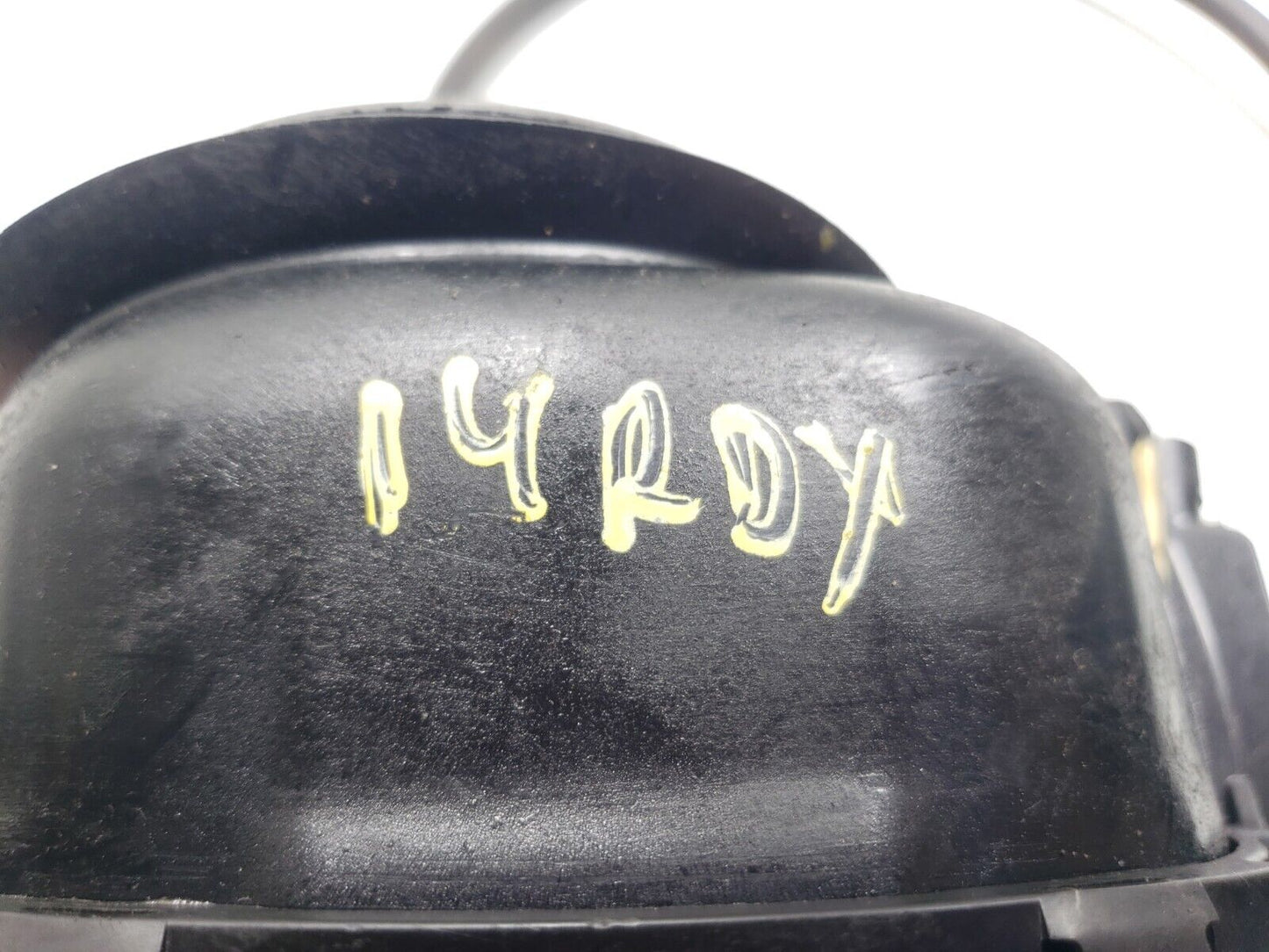 13 14 15 Acura RDX Fuel Tank Filler Housing OEM 80k Miles