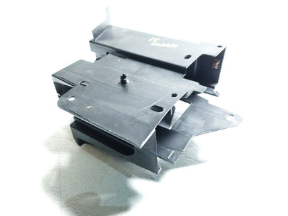 15 16 17 18 Chevy Impala Audio Radio Mount Bracket OEM