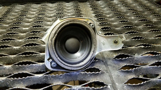 13 14 15 Acura RDX Audio Speaker Tweeter Els Right Pass Side W/ Bracket OEM