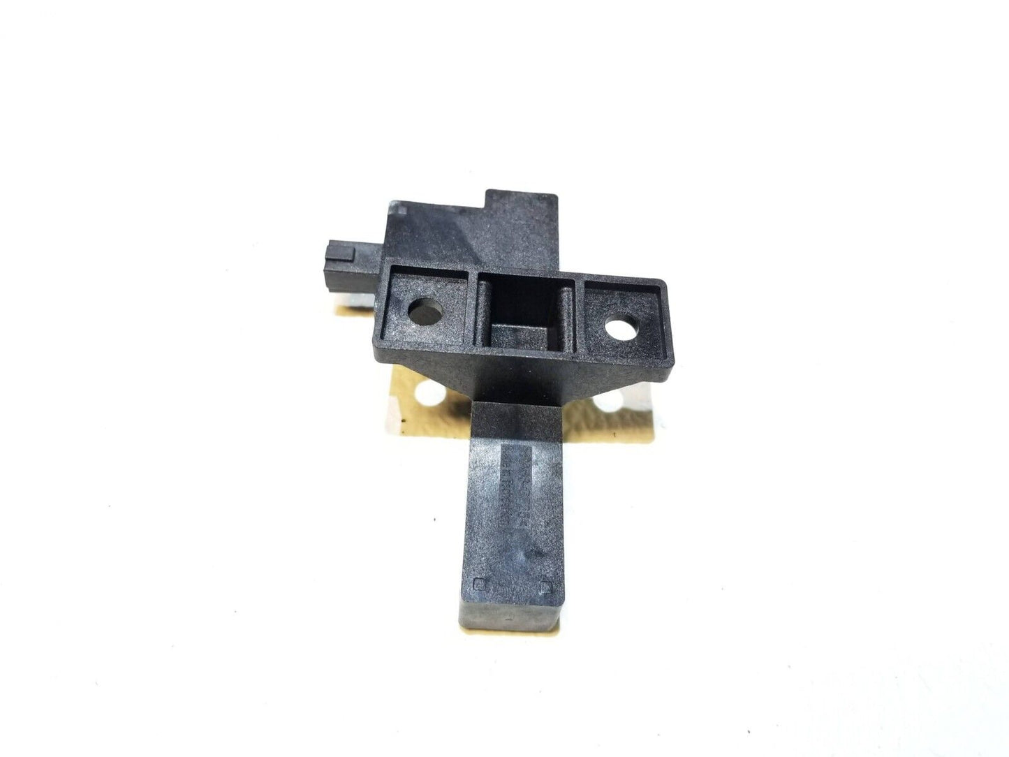 12 13 14 15 Audi A6  Keyless Entry Antenna 8k0907247   OEM