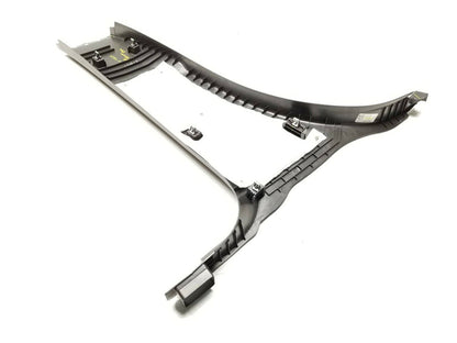 19 20 Chevrolet Blazer Right Pass Side Lower B Pillar Trim Panel OEM 11k Miles