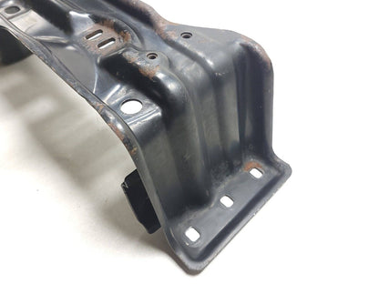 11 12 13 Jeep Grand Cherokee Transmission Mount Support Bracket OEM