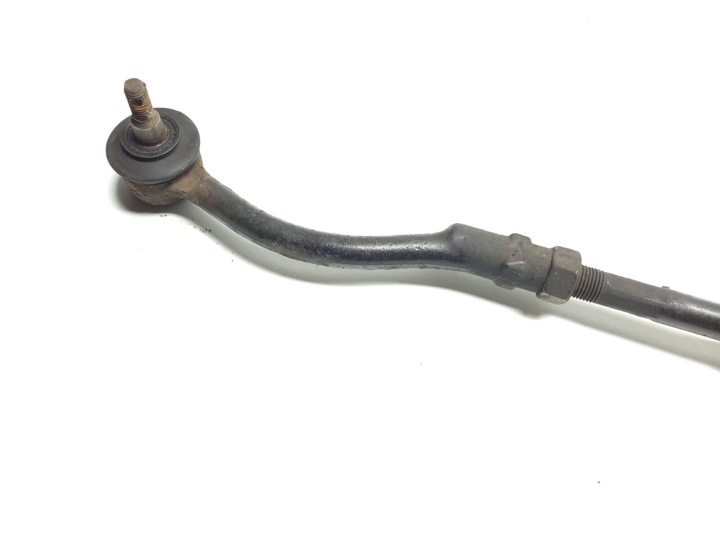 12 13 14 15 Kia Rio Power Steering Gear Rack And Pinion OEM ✅