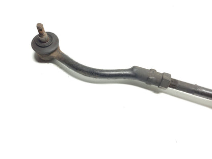 12 13 14 15 Kia Rio Power Steering Gear Rack And Pinion OEM ✅