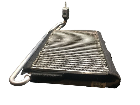 10 11 12 13 Chevy Camaro A/c Evaporator OEM