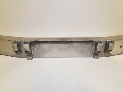 10 11 12 13 Infiniti G37 Coupe Rear Bumper Reinforcement  OEM