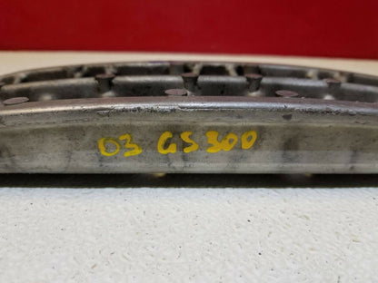 00 01 02 03 04 05 Lexus GS300 Automatic Transmission Mount Bracket OEM