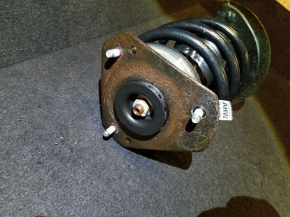 07 08 09 10 11 12 13 Chevy Impala Front Shock Strut Absorber Pass Side OEM 84k