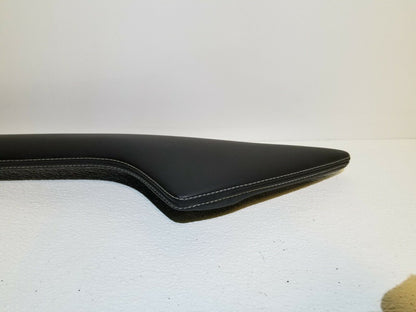 16 17 18 Nissan Maxima Center Console Trim Left Driver Side 969064ra0a OEM