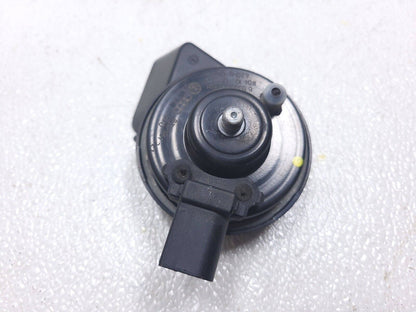 13 14 15 16 Audi A4 S4 Horn Signal OEM