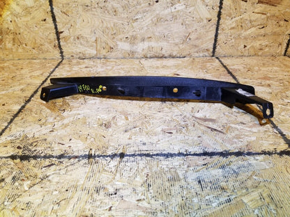 18 19 20 Ford Ecosport Rear Right Passenger Side Molding Trim OEM