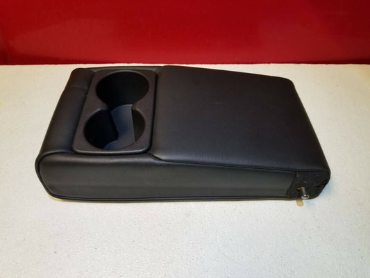 14 15 16 17 Hyundai Elantra Gt Rear Seat Armrest Arm Rest OEM 35k