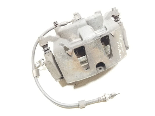 2012 - 2020 Dodge Journey 2.4l Front Right Pass Side Brake Caliper OEM 55k