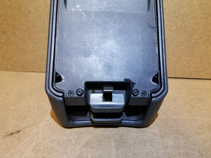 10 11 12 13 14 Hyundai Sonata Center Console Arm Rest Armrest Lid Cover  OEM 55k