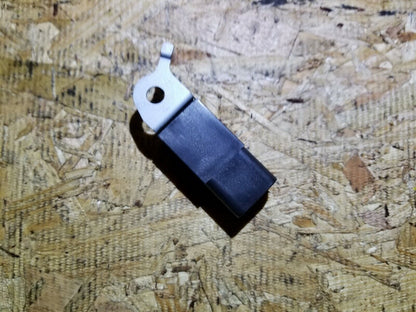 2008 2009 2010 Scion Xb Relay Wire Fuse Module Plug Connector 90980-04179 OEM