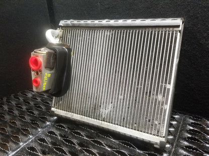 2007 - 2012 Dodge Caliber 2.0l  A/c Evaporator OEM
