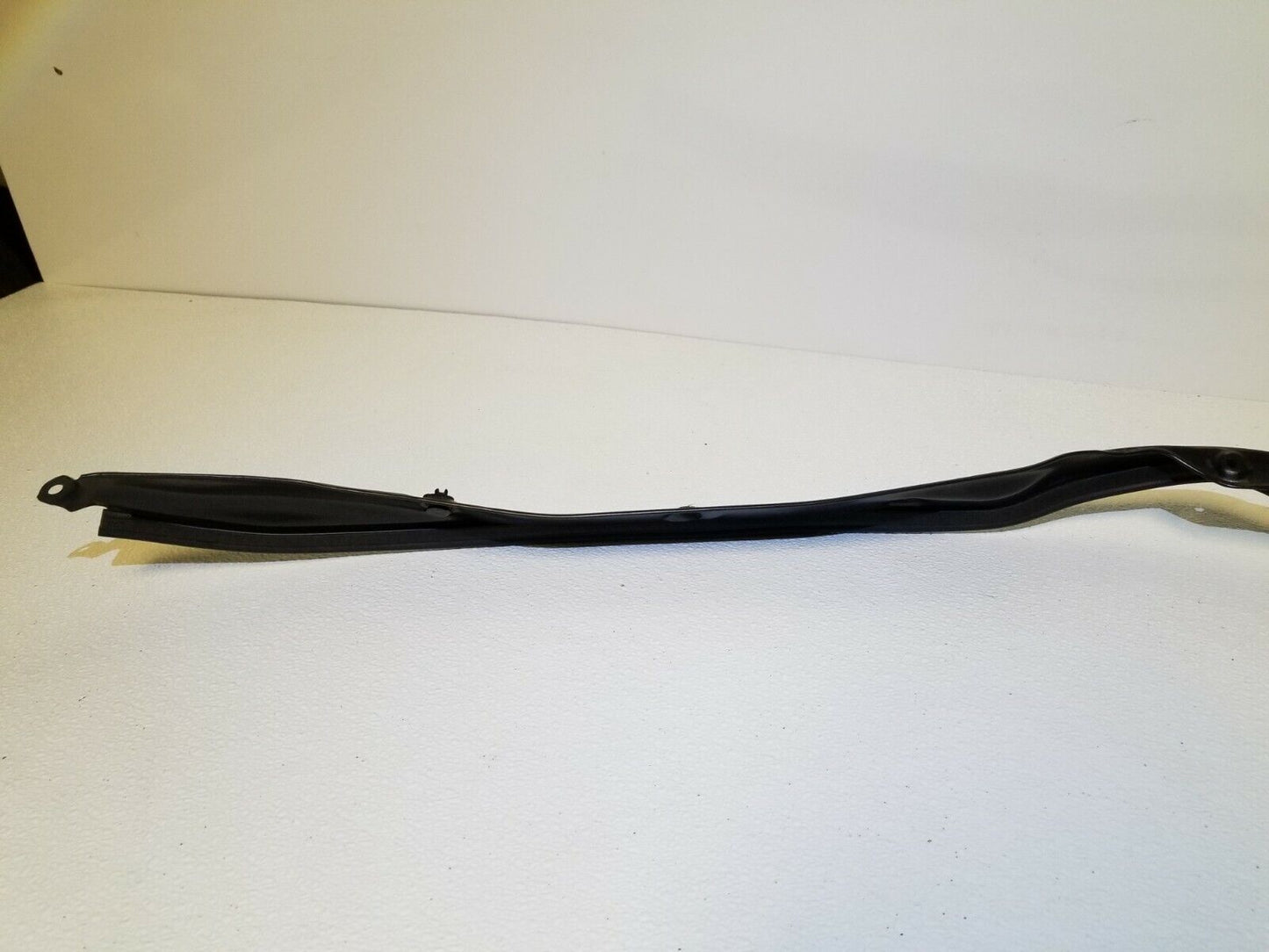 11 12 13 Honda Odyssey Right Passenger Rear Trunk Hatch Pinch Sensor OEM
