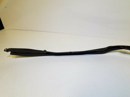 11 12 13 Honda Odyssey Right Passenger Rear Trunk Hatch Pinch Sensor OEM