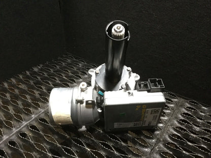 2015 2016 2017 Jeep Renegade Steering Column Motor OEM 7.000 Miles