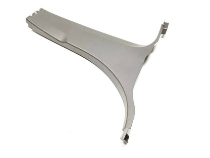 19 20 Chevrolet Blazer Right Pass Side Lower B Pillar Trim Panel OEM 11k Miles