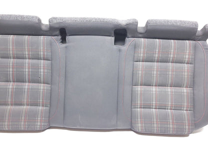 10 11 12 13 14 VW Golf GTI Rear Seat Lower Cushion OEM